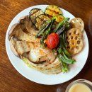 성광인테리어 | 내 돈 내산! 망원 성광대도 술집 – 닭 목살과 두유 하이볼, 분위기 좋은 이자카야 리뷰