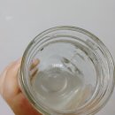 무주천마생산자영농조합법인 이미지