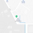 이마트24울산석유화학공단점