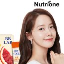비비데이즈