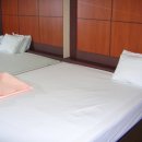 쌍마모텔 이미지