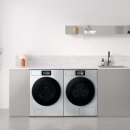 (주)현대환경기술 이미지