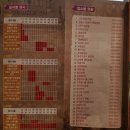 뽁기&마리 이미지