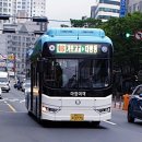 구암동108 이미지