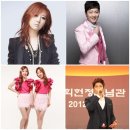 인우기획 이미지