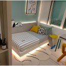 함박중학교 내 이미지