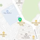 옥천탕 | 개금동헬스 옥천탕 추천