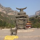산농산 Daum카페