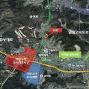 경전철 명지대역 이미지