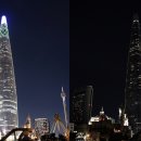 (주)간판25