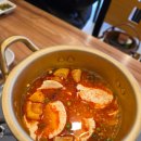 소내골 | 경기광주곱창 유정곱창 연차내고 달려간 송정동 소곱창 맛집