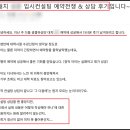 길 메디컬 이미지