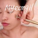 강동구피부관리 비대칭경락, 정형뷰티어겐 후기