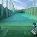 화지골프클럽 이미지