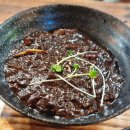 [영월 맛집 추천] 내돈내산 탕수육 맛집 장릉 황제 손 짜장