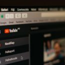 스마트폰으로 시작하는 유튜브 영상편집 이미지