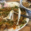 하나네 | 논산 취암동, 색다른 메뉴의 바삭한 돈까스가 있는 현지인 추천 논산 맛집 | 하나네수제돈까스