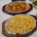 해왕도횟집 | 양산 범어 해왕도횟집 스끼다시 좋은 활어회 맛집