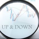 디올메디 이미지