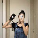 거울미로/노래하는벤 | 서울 리움미술관 통합권 관람 후기