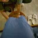 라벨라 | 보홀 임산부마사지 젠스파vs라벨라스파 비교 후기