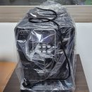 태성주유소 이미지