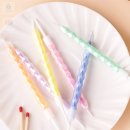 아로마아띠