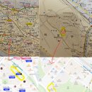 날라리타운 | [아파트] 부린이들의 언어