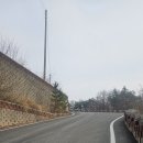 용지부자부동산공인중개사사무소 | [급매] 대구 군위읍 오곡리, 6,300평 대형 물류·산업용지 "즉시 건축 가능"