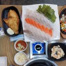구디 맛집 탐나 종합어시장 구로디지털단지