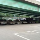 구로견인차량보관소 이미지