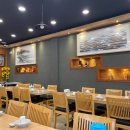 성현민박 이미지