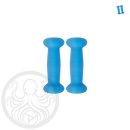 블루덤벨 휘트니스 이미지