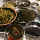 용문슈퍼 이미지