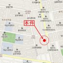 부흥로315번길 이미지
