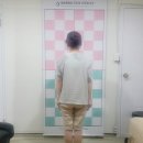 중랑구 체형교정 추천 스본스도 양원역체형교정
