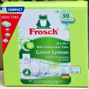 창은 | [다이렉트] 프로쉬 채움 박스 이벤트 당첨! 언박싱 X 실사용 후기