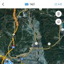 여천동 주민센터 앞 이미지