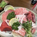 광주참치 | [맛집] 연말 모임 장소 추천 / 광주 첨단 참치연구소 이정우 첨단본점 후기 내돈내산 솔직리뷰