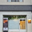 수원-0678 이미지