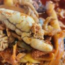신상 중국집 평택대 맛집 달토끼짬뽕 용이점 다녀왔어요 찐 후기