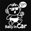 아트인카