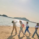 주영푸드 이미지