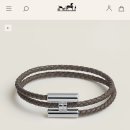 신세계의류매장 이미지