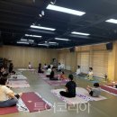 가가호호 이미지