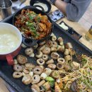 남원골 정가네 막창