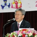 서현1동 주민센터 이미지