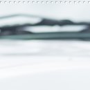 모란한의원 이미지