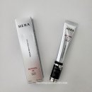 더한커머스 | [공지] 25년 9월 아모레 방판 뉴커머스 상품 가이드북_프로모션 혜택 안내