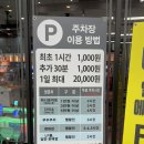 증산-003 이미지